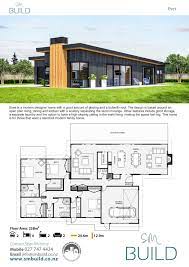 Maybe you would like to learn more about one of these? Eves Buildmeup
