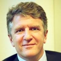 Linda Fore Email & Phone Number