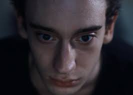 SXSW 2019: Film Lineup and Cinapse Coverage