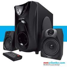 Get info of suppliers, manufacturers, exporters, traders of subwoofer speaker for buying in india. Speakers Subwoofers