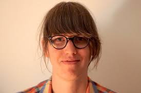 Bard Division of the Arts News