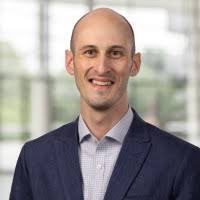 Grace Silva Email & Phone Number