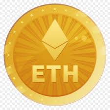 For example, instead of mining or mining alone, a. Yellow Circle