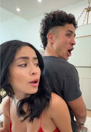 Activities Parents Enjoy While Kids Are at School