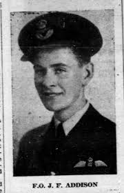 John Frederick Addison