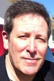 Arthur Morris Obituary (2014)