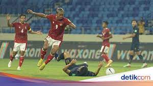 Klasemen sementara grup g kualifikasi piala dunia 2022. O Fvhmsqrb2rqm