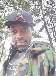 Atlanta born & raised. Country boy trapped in the city. 🤘😂😎🇺🇲