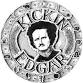 Kickin' Edgar