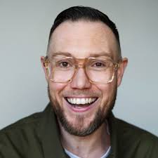 obe #hiv #longcovid #disability #rehabilitation