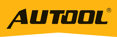 AUTOOL