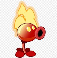 Perlu di ingat bahwa kami menyediakan file free fire max apk versi terbaru serta menyediakan kecepatan yang lebih cepat dalam mengunduh game ini daripada di tempat lain. Fire Peashooter Plants Vs Zombies 2 Fire Repeater Png Image With Transparent Background Toppng