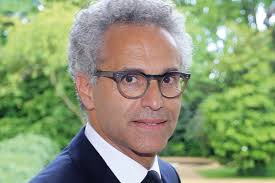 Archives du Vendredi 12 Janvier 2018