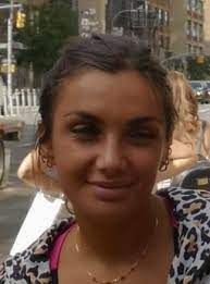 After gaining initial attention participating on real. Elettra Lamborghini Wikipedia