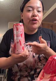 Flavors Milks Reviews