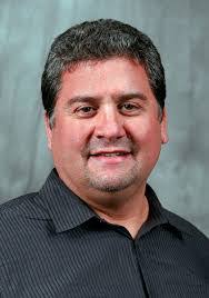 The Top 25 Real Estate Software CEOs of 2019