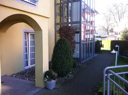 Hier finden sie ihr neues zuhause. 3 Zimmer Wohnung Zum Verkauf 78073 Bad Durrheim Mapio Net