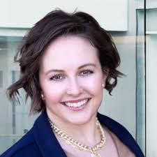 Ever wonder what it takes to move an entire manufacturing operation?