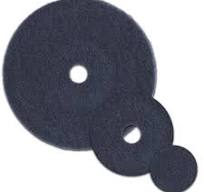 SASE Website - Trifecta HD Pads