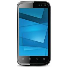Karbonn A 15 Review - KARBONN A15 User ...