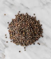 This article tells you everything about lentils, their nutrition, benefits and how to cook them. How To Cook Lentils Recipe Love And Lemons