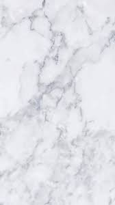 Marble Tumblr Wallpapers Wallpaper Cave A collection of the top 28 pastel marble wallpapers and backgrounds available for download for free. marble tumblr wallpapers wallpaper cave