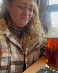 Did you know there are Baers in Vermont? Scary huh?🐻