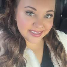 HEY BRN ❤️ if anyone is looking for an intimate location that holds 50  people for an event check us out we're located at 13621 Hillside Ave. We  are a completely hands-on