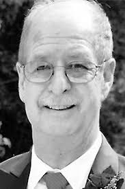 William Pierce Obituary (2017)