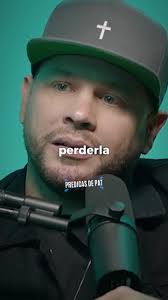 El Perdon Simple Funky