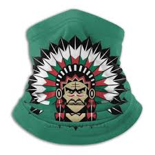 Västra frölunda if tog upp hockey i sitt program 1944 men det var först 1984 då det bildades en egen förening vid namn västra frölunda hc. Frolunda Hc Ice Hockey Microfiber Neck Warmer Bandana Scarf Face Mask Frolunda Hc Frolunda Hc Logo Frolunda Hc Fans Swedish Men S Scarves Aliexpress