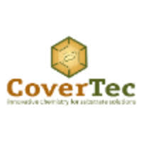 Please go to covertec.com.au if you are not an insurance broker and would like to obtain an online quote to insure an item like a laptop, iphone or camera. Covertec Products Llc Linkedin