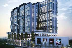 3 elements @ seri kembanga is a lovely place to live and enjoy life. 3elements For Sale In Bandar Putra Permai Propsocial