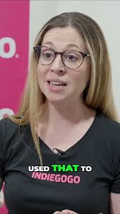 Why INDIEGOGO Crowdfunding is the Ultimate Startup Launchpad