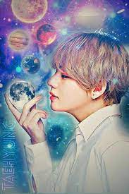 We did not find results for: Bts Wallpaper 2019 For Android Apk Download