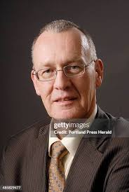 16 Blethen Maine Newspapers Press Stock Photos, High-Res Pictures, and  Images