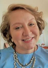 Hannah Engel Obituary (2020)