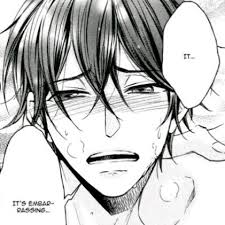 Are you an anime fan that likes to see attractive male anime characters? Nii Chan On Twitter Omg It S Too Hot Guys Who Make Ahegao Too Sexy Screenshots Were Taken From The Internet Anime Yaoi Ahegao Animeboy Ahegaoboy Https T Co Taktw8ewzh Twitter