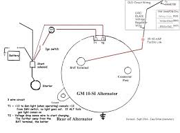 Architectural wiring diagrams conduct yourself the approximate locations and interconnections of receptacles, lighting, and surviving electrical services in a building. 1985 Gm Alternator Wiring Wiring Diagram Know Contact Know Contact Pennyapp It