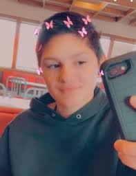 Obituary for Jupiter Paulsen