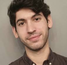 Bits & Bytes: 'Contemporary Sculpture at Chesterwood'; 'After Dad' at the  Mahaiwe; Berkshires Food Truck & Craft Beer Festival; Thomas Jayne at the  Mount; 'Artists