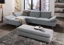 Hellgraues Sofa Mit Stoffbezug Und Passendem Sofa Sofa Einrichtung Interior Wohnidee Thiex Sofas Wohnzimmer Wohnzimmer Wohnzimmer Ideen Wohnung