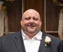 Randall "Randy" Shane Lynch Obituary