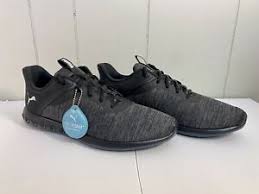 Maybe you would like to learn more about one of these? Puma Carson 2 Sneakers For Men For Sale Authenticity Guaranteed Ebay