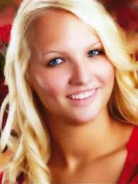 ACM awards scholarships to 11 students