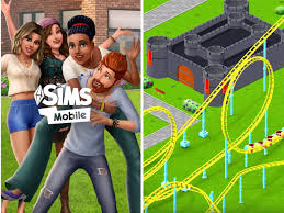 The sims video game series is definitely one of the most popular virtual world games available in the gaming market right now. Games From Your Childhood That You Can Still Play Online
