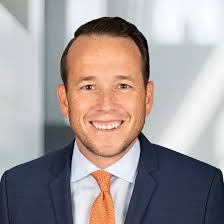 Who's Who in Communications