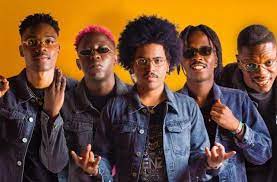 ★ this makes the music download process as comfortable as possible. Bue De Musica Kizomba Zouk Afro House Semba Musicas Em 2021 Musicas Novas Baixar Musica Zouk