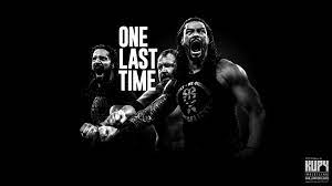 Newest and coolest wrestling wallpapers of your favorite wrestlers and divas at your disposal. Kupy Wrestling Wallpapers The Latest Source For Your Wwe Wrestling Wallpaper Needs Mobile Hd And 4k Resolutions Available The Shield Archives Kupy Wrestling Wallpapers The Latest Source For Your