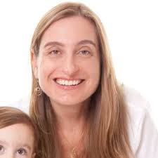 Marcia Zikan (@mzikan)